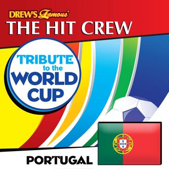 Orchestra - Tribute to the World Cup: Portugal