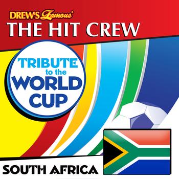 Orchestra - Tribute to the World Cup: South Africa