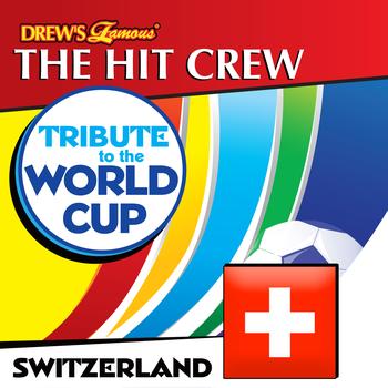 Orchestra - Tribute to the World Cup: Switzerland