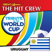 Orchestra - Tribute to the World Cup: Uruguay