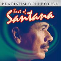 Santana - Best of Santana