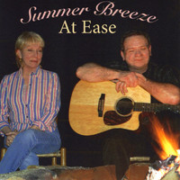 Summer Breeze - At Ease