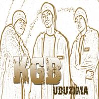 KGB - Ubuzima