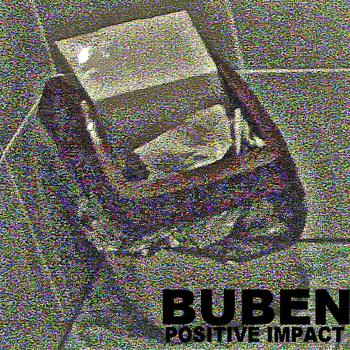 Buben - Positive Impact