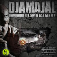 Djamajal - Djamajalment