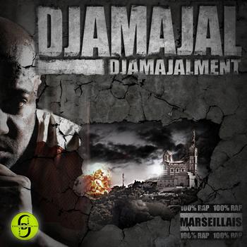 Djamajal - Djamajalment