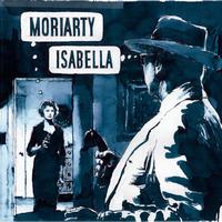 Moriarty - Isabella