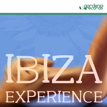 Various Artists - Ibiza Experience