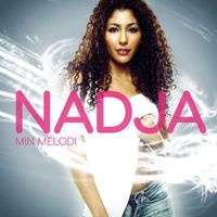 Nadja - Min Melodi