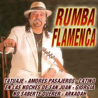 Paco Aguilera - Rumba Flamenca