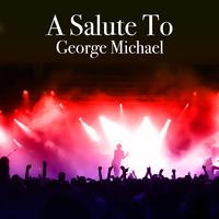 Pop Idols United - A Salute To George Michael
