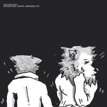 Various Artists - roomates.one