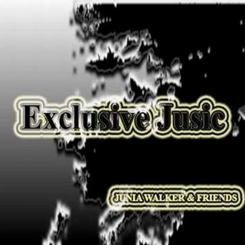 Various Artists - Exclusive Jusic