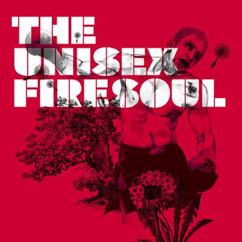 The Unisex - Firesoul (Single)