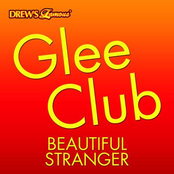 The Hit Crew - Glee Club: Beautiful Stranger