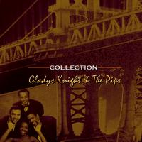 Gladys Knight & The Pips - Best Of Collection