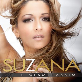 Suzana - Mesmo Assim