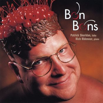 Patrick Sheridan - Bon Bons