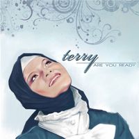 Terry - Are You Ready