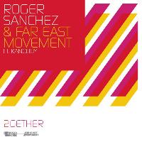 Roger Sanchez - 2Gether