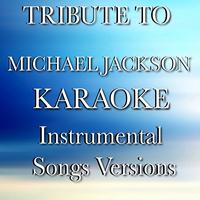 Spencer Group - Tribute to Michael Jackson