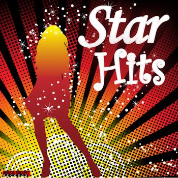 Various Artists - Star Hits