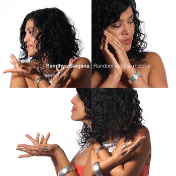 Sandhya Sanjana - Random Access Melody