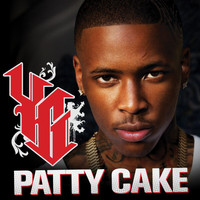 YG - Patty Cake