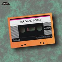DJ Koja - World of Sound