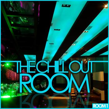 Various Artists - The Chill Out Room – Room 1