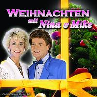 Nina & Mike - Weihnachten