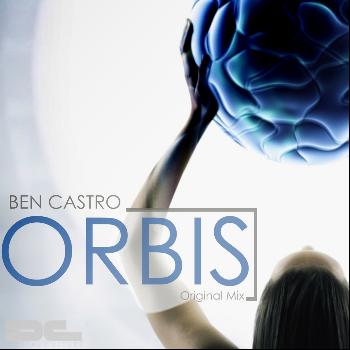 Ben Castro - Orbis