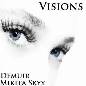 Demuir - Visions