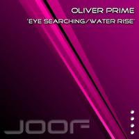 Oliver Prime - Eye Searching