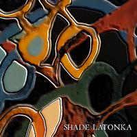 Shade - Latonka