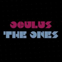 Oculus - The Ones