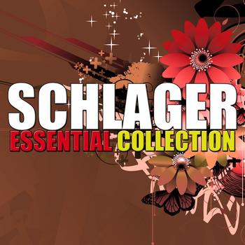 Various Artists - Great German Schlager Music, Vol.7