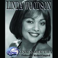 Linda Woodson - One More Try