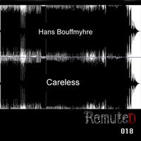 Hans Bouffmyhre - Careless