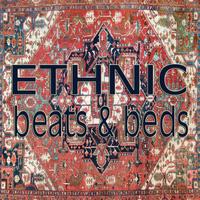Werner Urban - Ethnic Beats & Beds