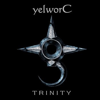 Yelworc - Trinity