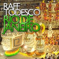 Raff Todesco - Rio de Janeiro