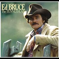Ed Bruce - The Tennessean