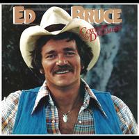 Ed Bruce - Cowboys & Dreamers
