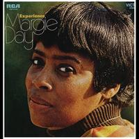 Margie Day - Experience