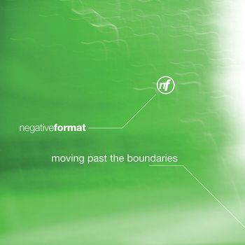 Negative Format - Moving Past The Boundaries