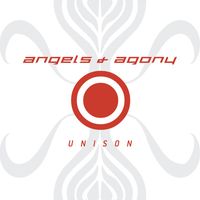 Angels And Agony - Unison