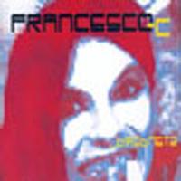 Francesco-c - Standard