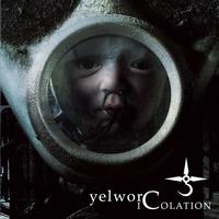 Yelworc - Icolation