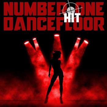 Various Artists - Number One Hit Dancefloor